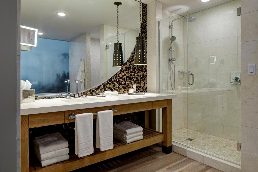 Archer Hotel Napa - 