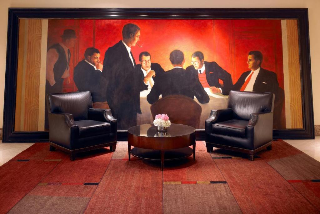 Hotel photo 45