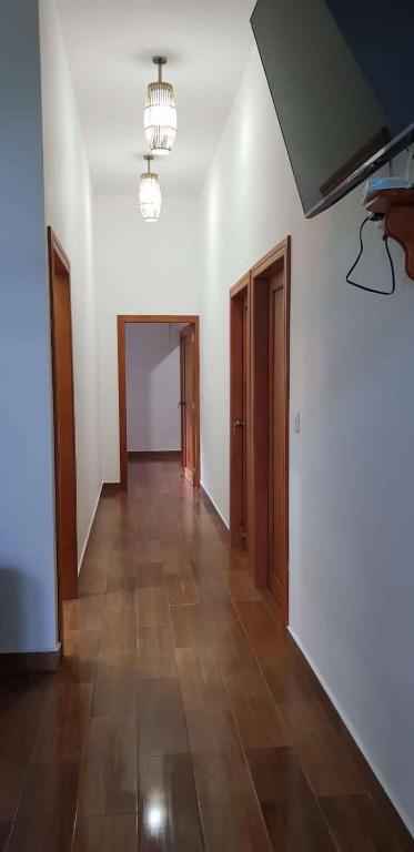 Foto de la galeria de Casa alejo a Masaya