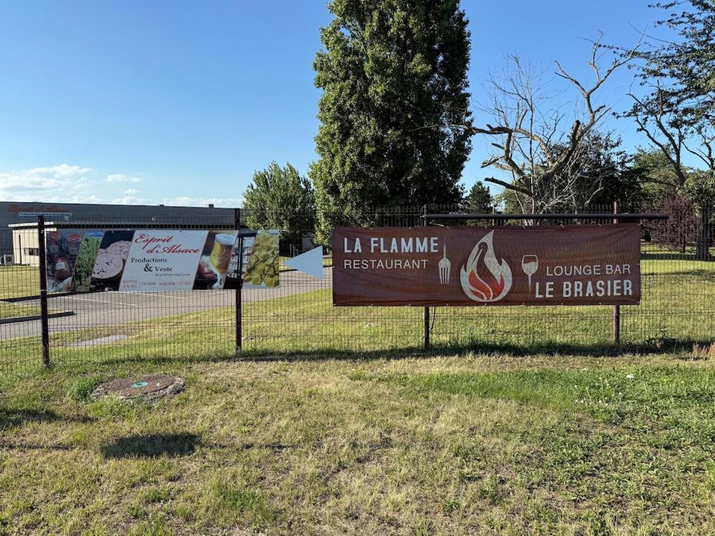 Chaleureuse annexe contemporaine – photo 29