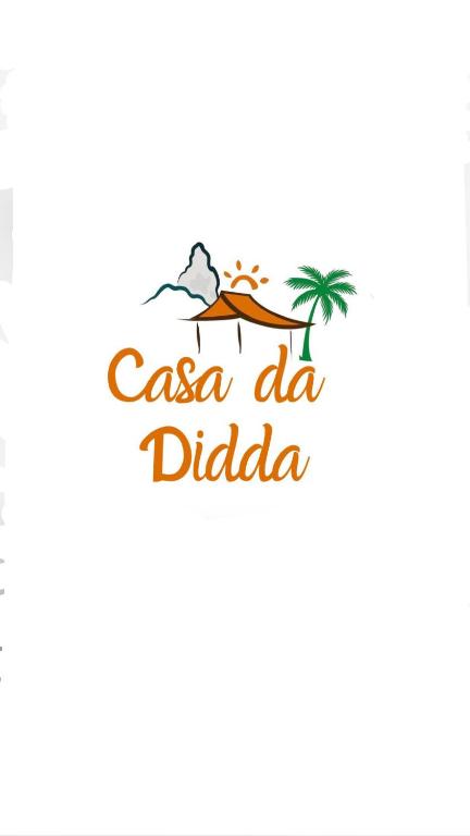 Gallery image of Casa Da Didda in Fernando de Noronha