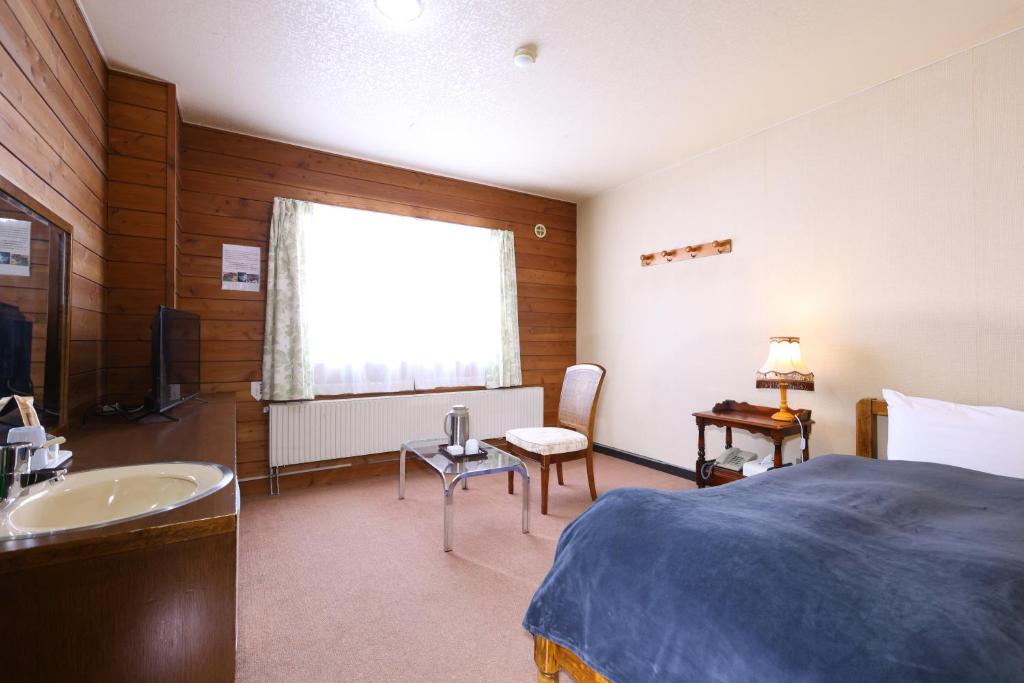 Vergrößerte Ansicht