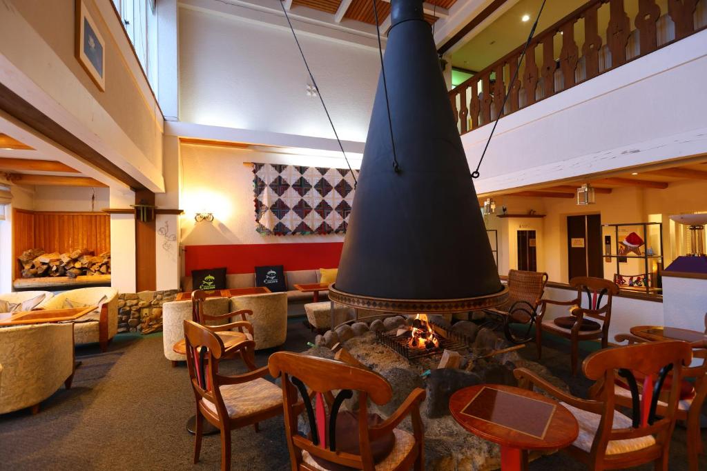 Vergrößerte Ansicht