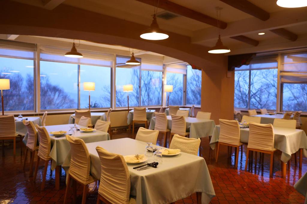 Vergrößerte Ansicht