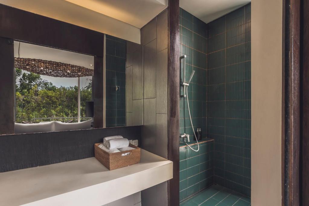 Monolocale Resort & Spa Seminyak by Ini Vie Hospitality - 18