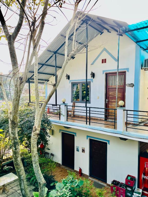 Phong Nha An An Homestay - 13