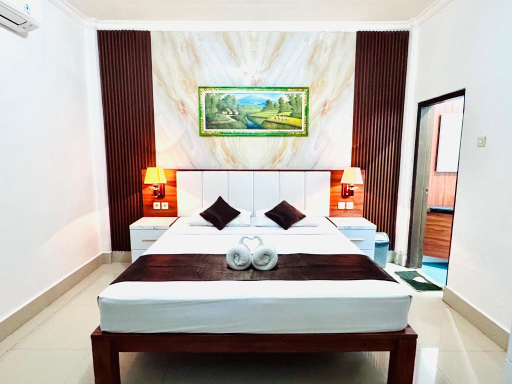 Chillhouse Lembongan - 15