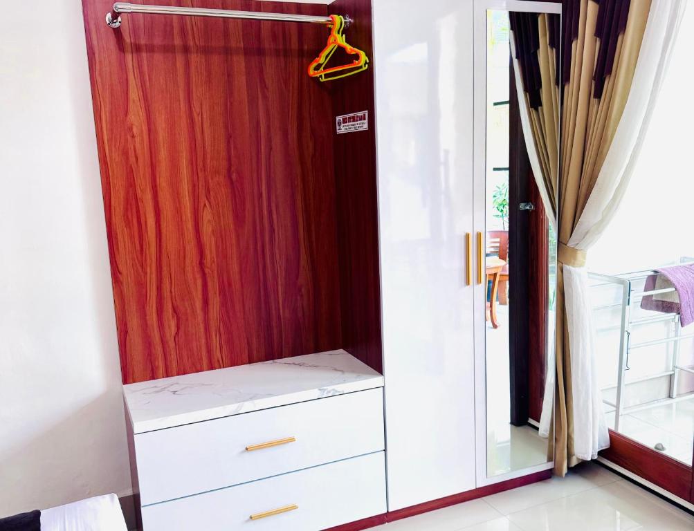 Chillhouse Lembongan - 19