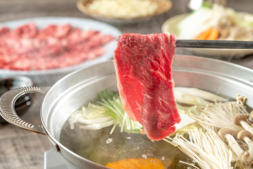 Vergrößerte Ansicht