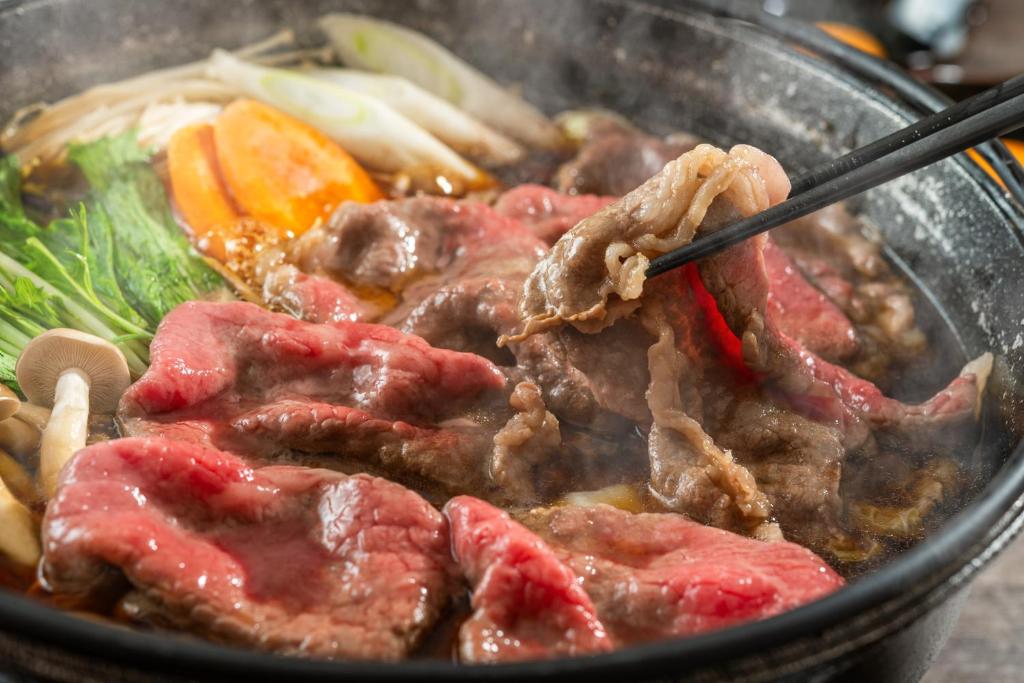 Vergrößerte Ansicht