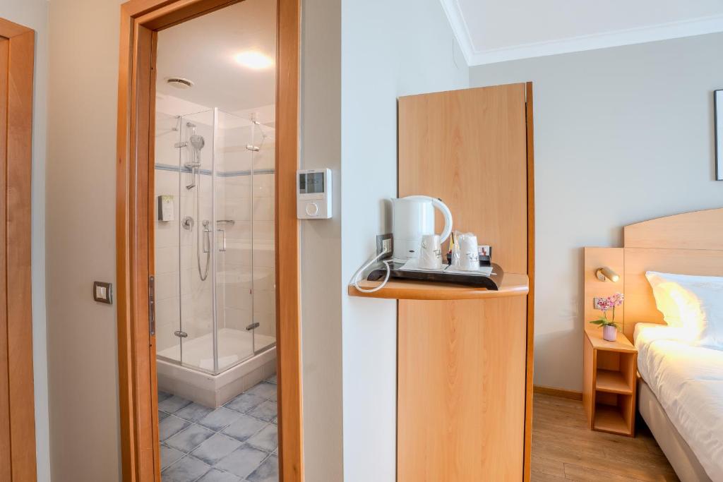 Tulip Inn Turin West Rivoli