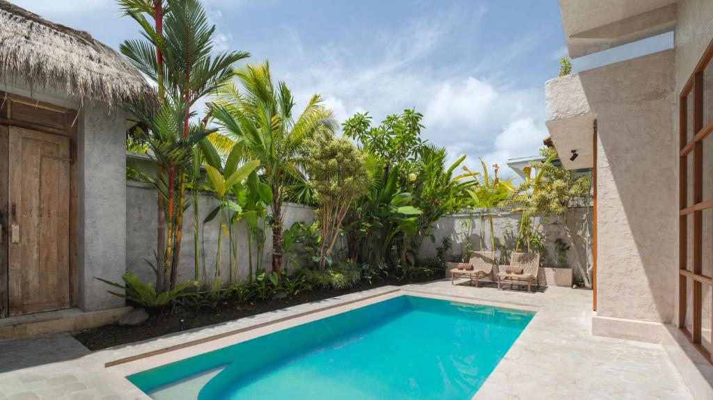 Nick Villas by Villa Finder - 6