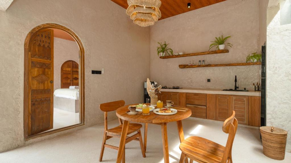 Nick Villas by Villa Finder - 10