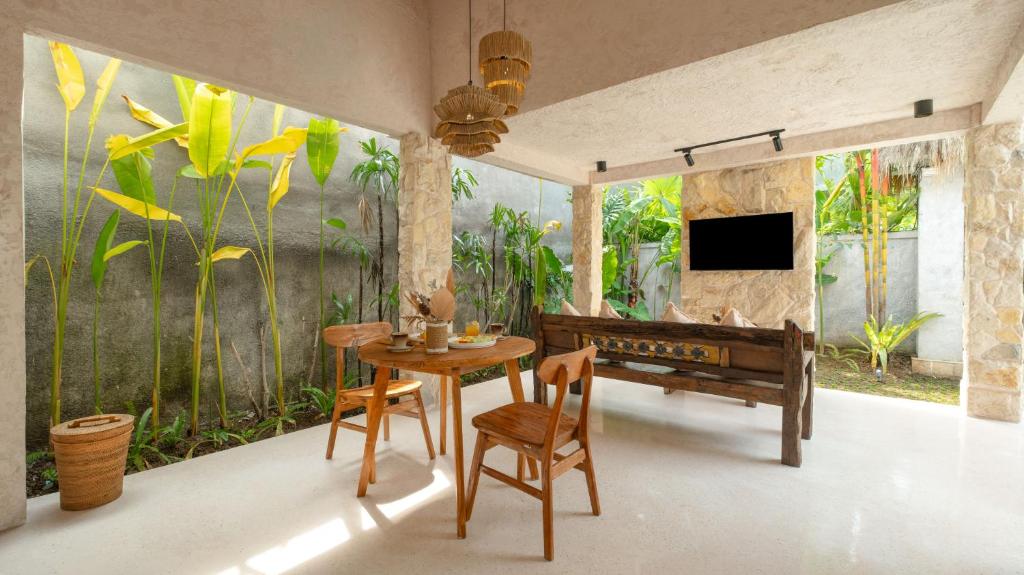 Nick Villas by Villa Finder - 5