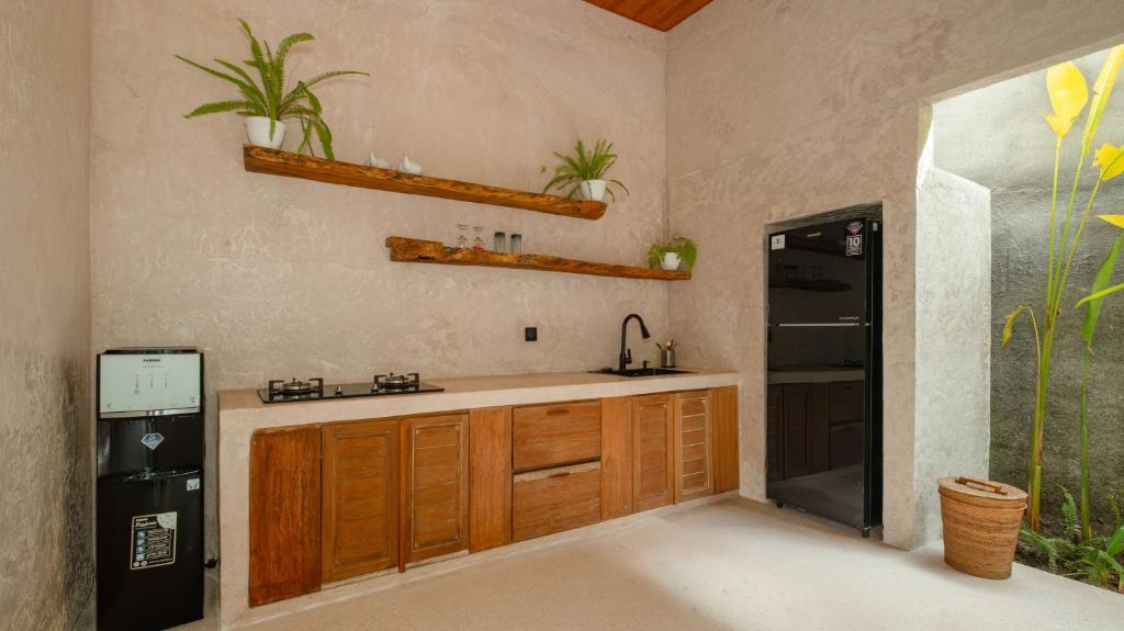 Nick Villas by Villa Finder - 11