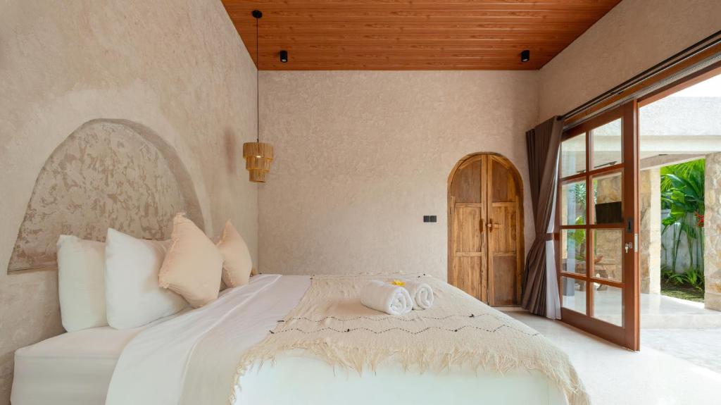 Nick Villas by Villa Finder - 16