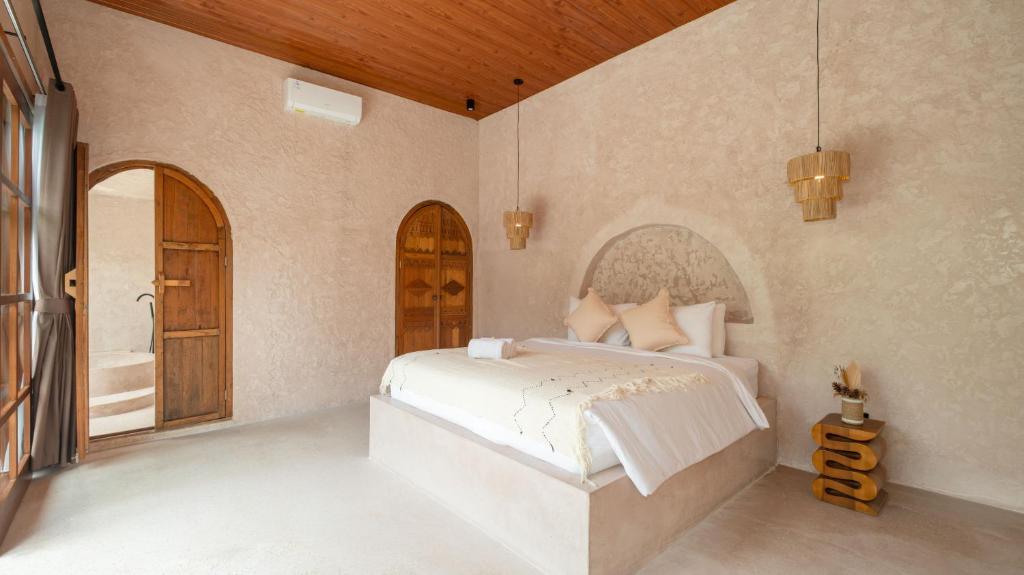 Nick Villas by Villa Finder - 15