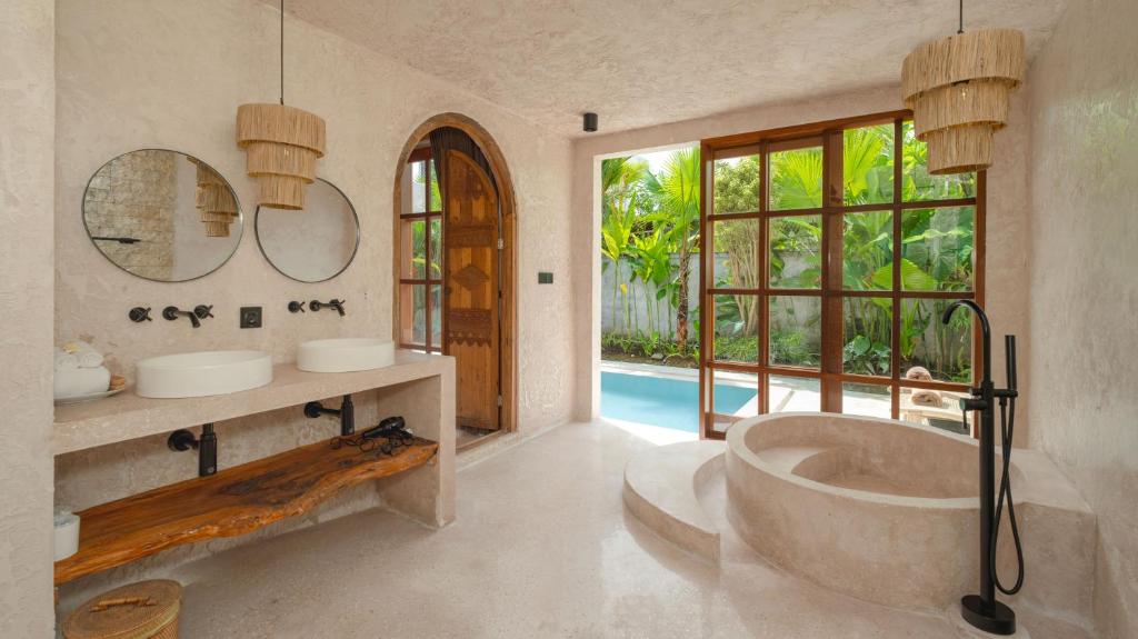 Nick Villas by Villa Finder - 3