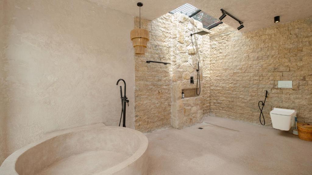 Nick Villas by Villa Finder - 14