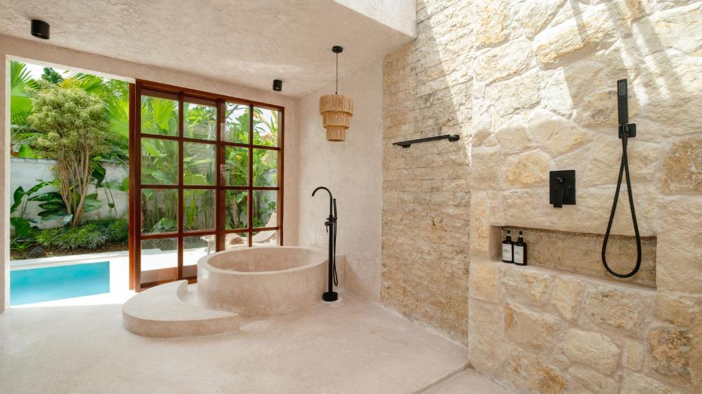 Nick Villas by Villa Finder - 13