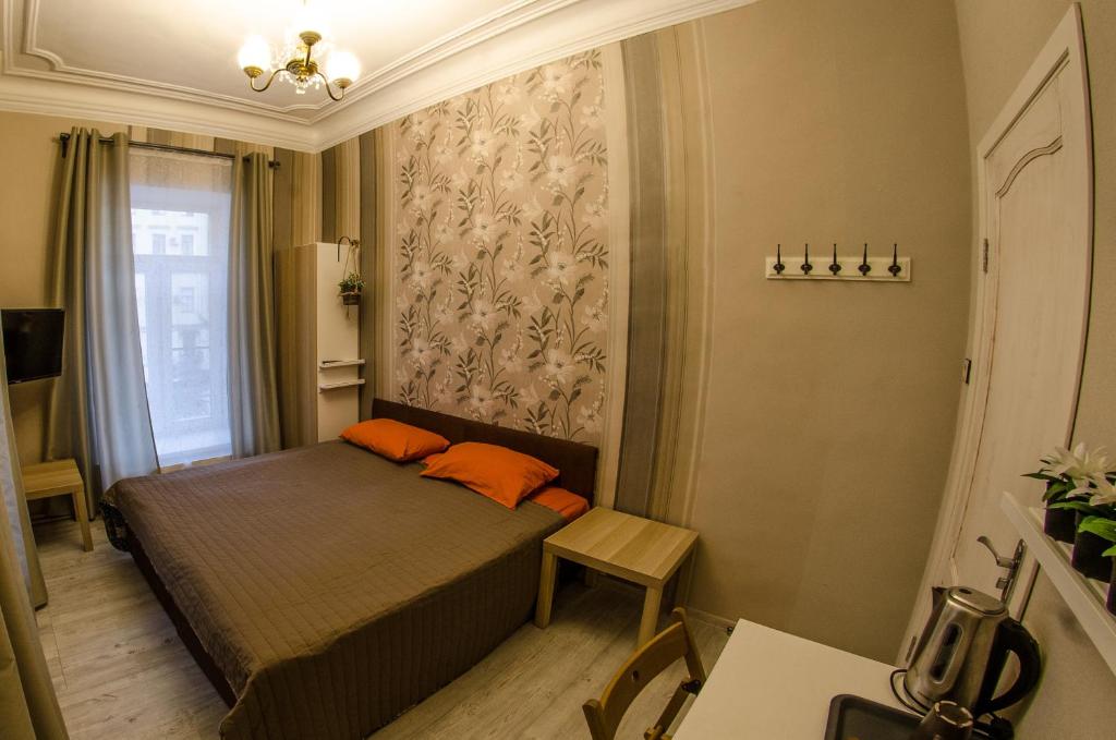 Соната питер гостиница на невском. Отель на невском 136. Санкт петербург мини отель на невском проспекте. Мини отель венеция санкт-петербург. Санкт петербург мини отель на невском проспекте.