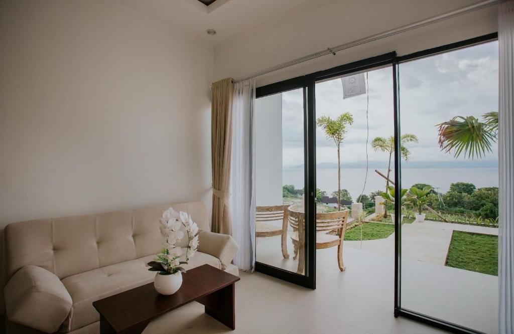 De Vindra Resort - 5