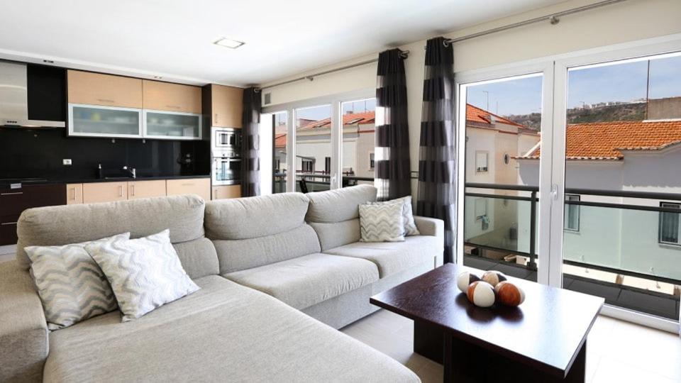T2- Casa da Bela