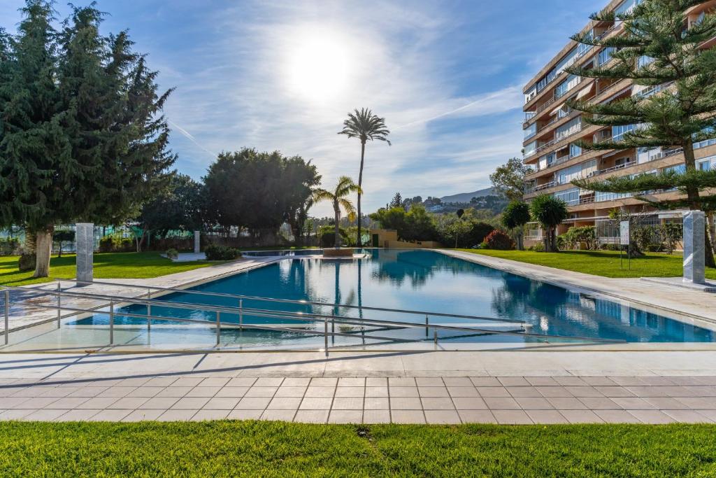 Top Costa Del Sol