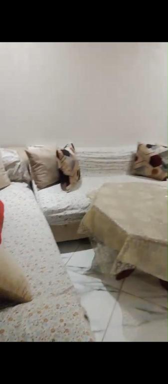 Amir's home, Meknès (updated prices 2026)