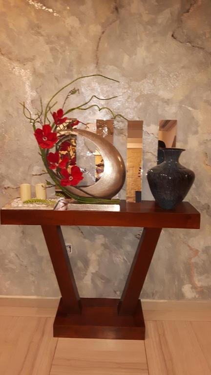 Fotografie z fotogalerie ubytování Veranda Hotel v destinaci San Pedro Sula