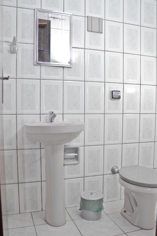  Hotel Cardoso de Ilha Comprida