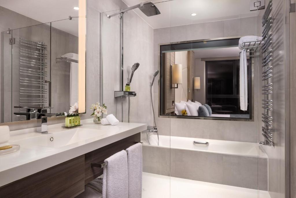 VP Plaza España Design - 4