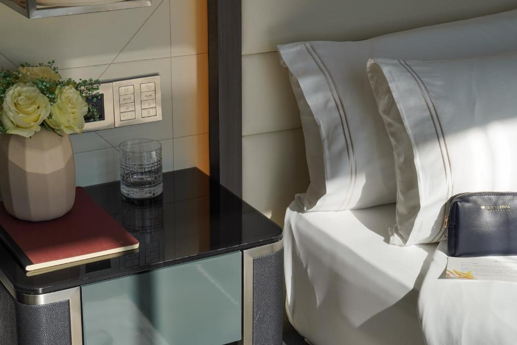 VP Plaza España Design - 3