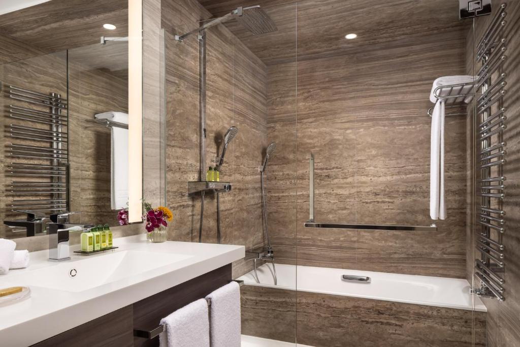 VP Plaza España Design - 6