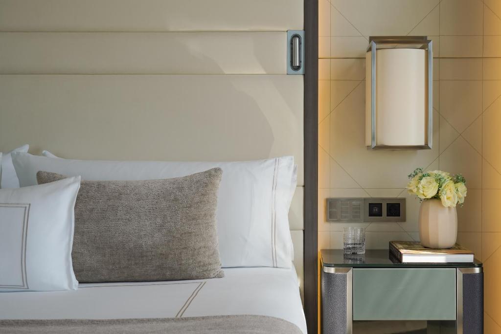 VP Plaza España Design - 9