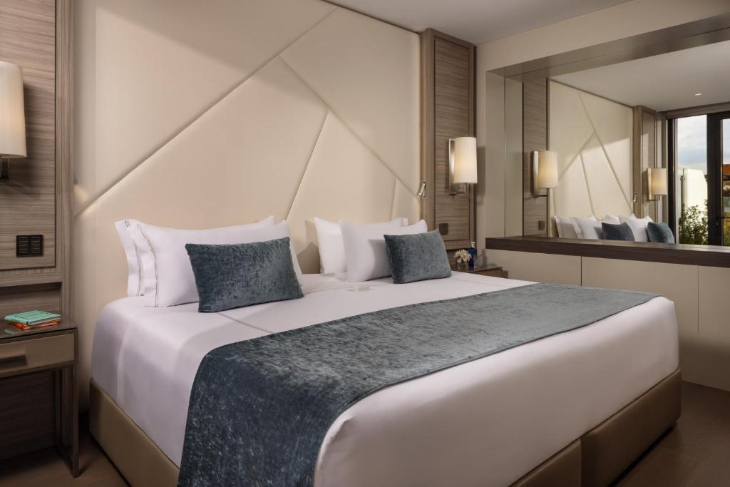 VP Plaza España Design - 18