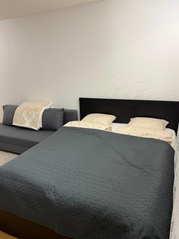 Gallery image of Nordic Calm Stay in Rovaniemi