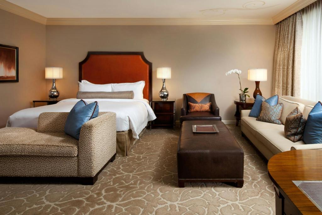Hotel photo 29