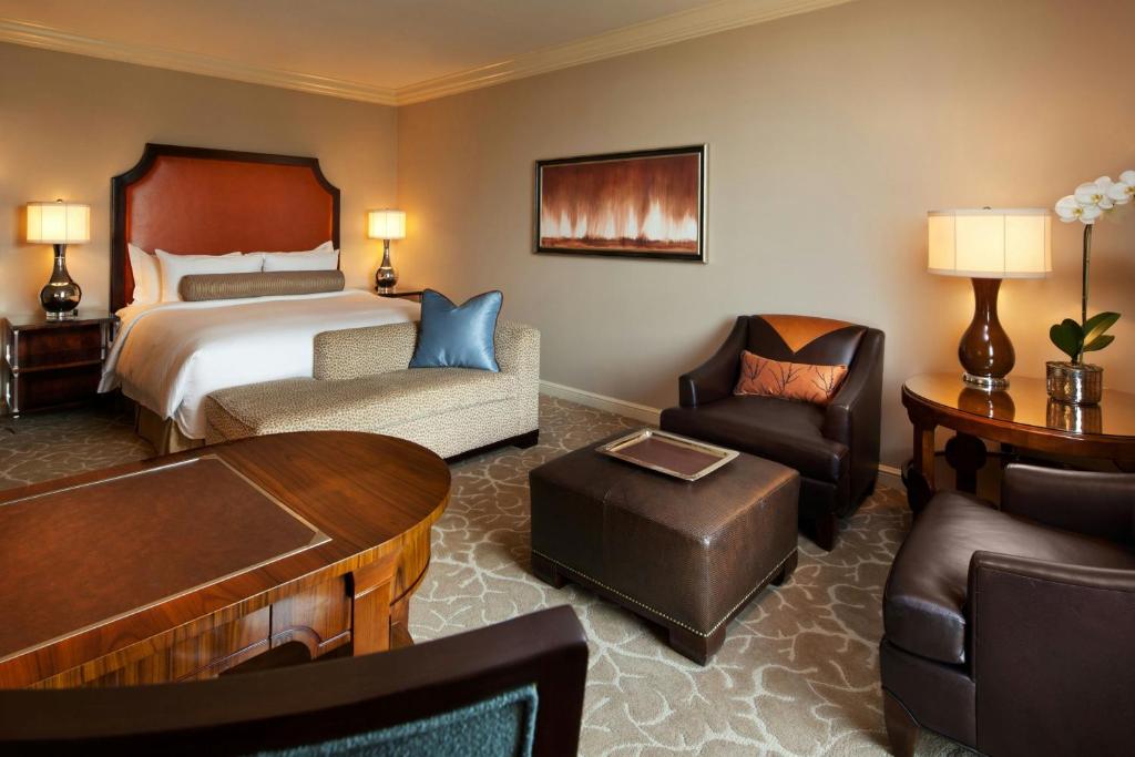 Hotel photo 30