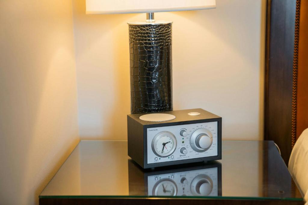 Hotel photo 32