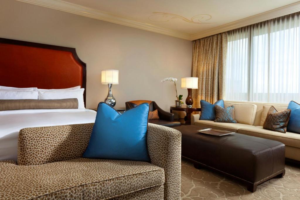 Hotel photo 31
