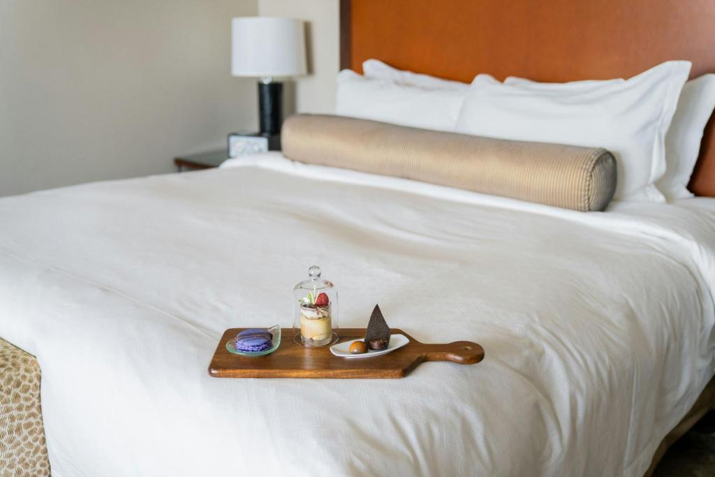 Hotel photo 34