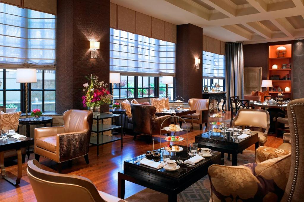 Hotel photo 41