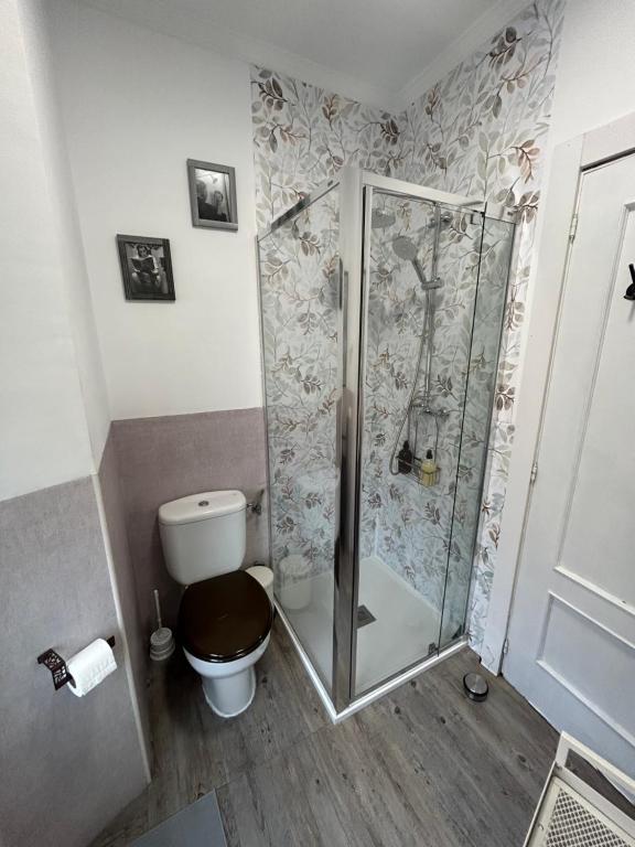 Elegante Apartamento Centro Histórico de Málaga - 9