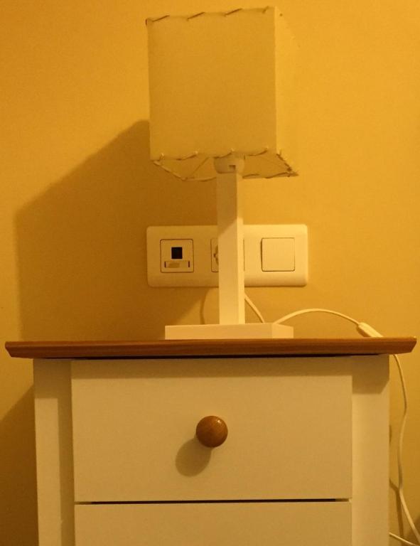 Kuchyň nebo kuchyňský kout v ubytování Apartament Escaladei