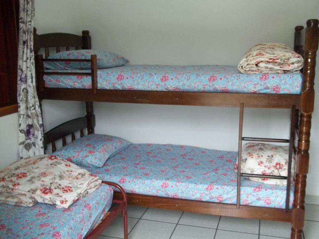  Casa Paraty