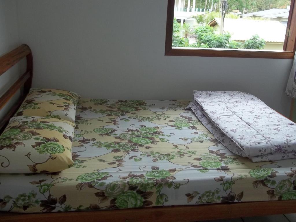  Casa Paraty