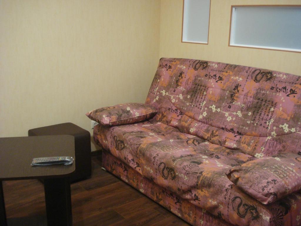 Apartment Geroev Truda - Housity