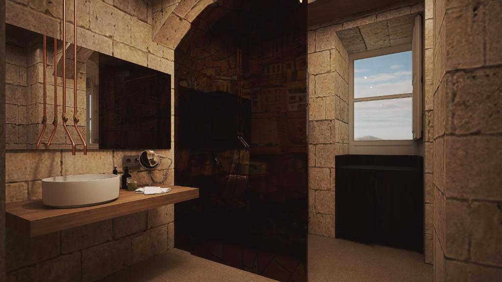 The Vincent Boutique Hotel, BW Premier Collection - 5