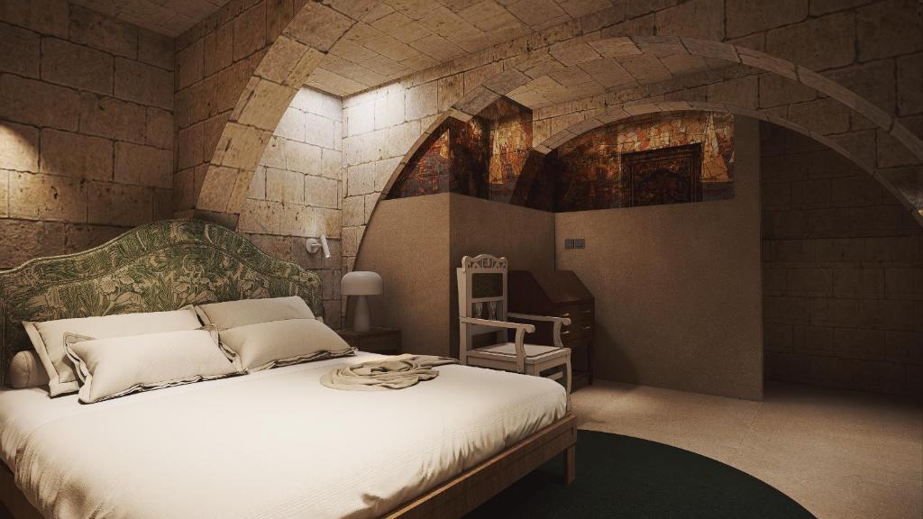 The Vincent Boutique Hotel, BW Premier Collection - 1